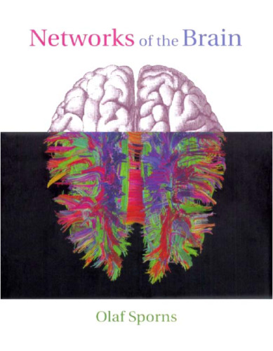 Networks of the Brain