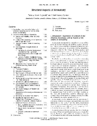 Spherical Aromaticity of Fullerenes