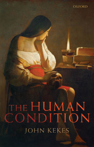 The Human Condition