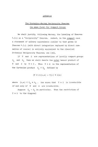 Tensor Products of Principal Series Representations