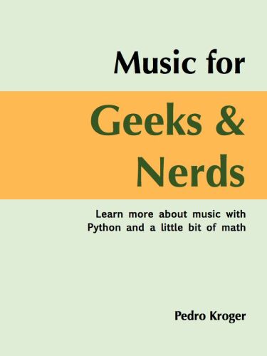 Music for Geeks and Nerds