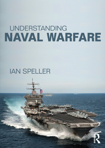 Understanding Naval Warfare