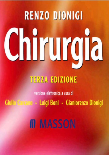 Chirurgia