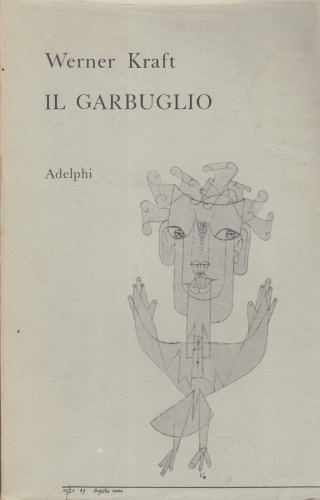 Il garbuglio