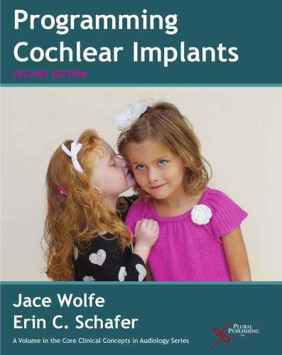 Programming cochlear implants