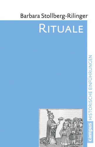 Rituale