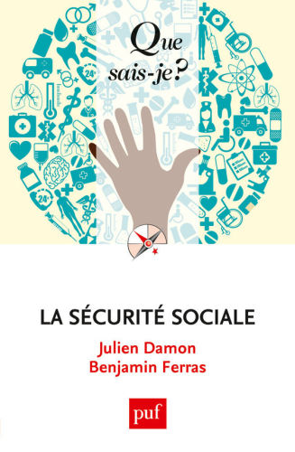 La sécurité sociale