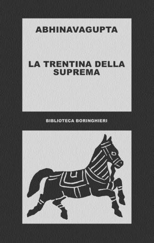 La Trentina della Suprema