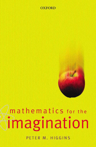 Mathematics for the Imagination