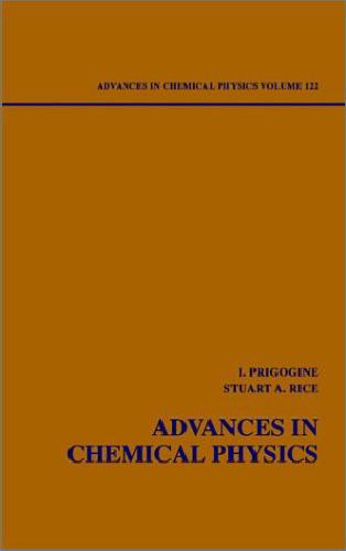 Dynamical systems and irreversibility: Proc. XXI Solvay congress in physics