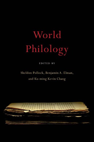 World Philology