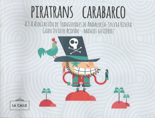 Piratrans Carabarco