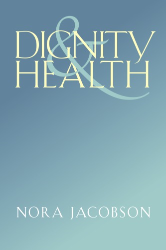 Dignity and Health