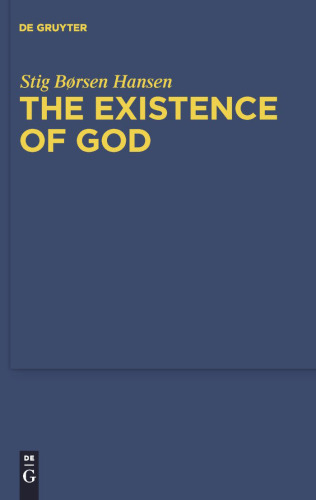 The Existence of God: An Exposition and Application of Fregean Meta-Ontology