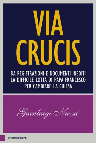 Via Crucis