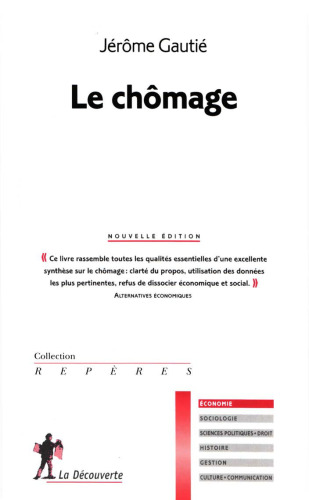 Le chômage