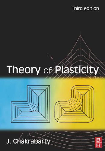 Theory of Plasticity