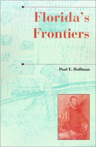 Florida's Frontiers