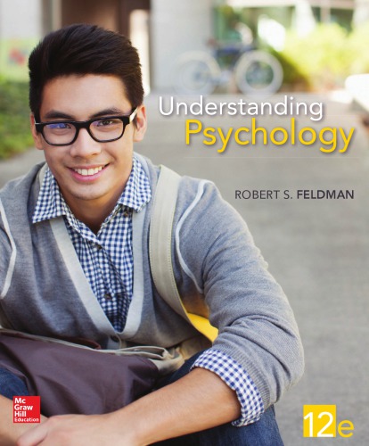 Understanding Psychology