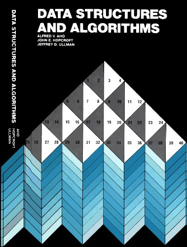 Data structures and algorithms