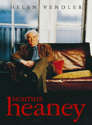 Seamus Heaney