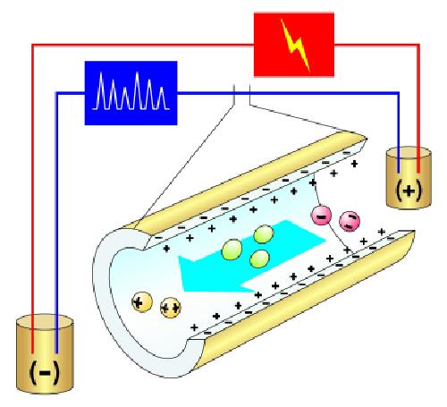 Use of non-specific and specific interactions in the analysis of testosterone and related compounds by capillary electromigration techniques