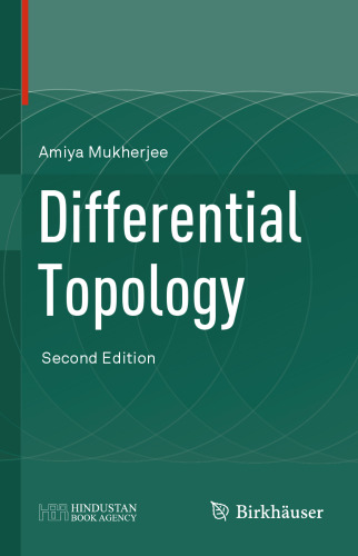 Differential Topology