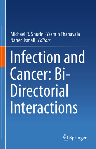 Infection and Cancer: Bi-Directorial Interactions