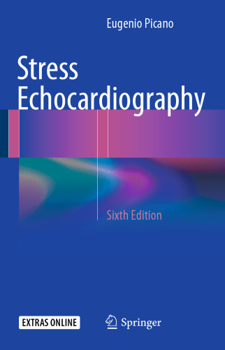 Stress Echocardiography