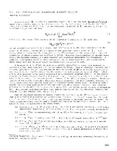 Weak invertibility and factorization in certain spaces of analytic functions