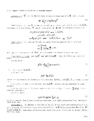 Weakly invertible elements in Bergman spaces