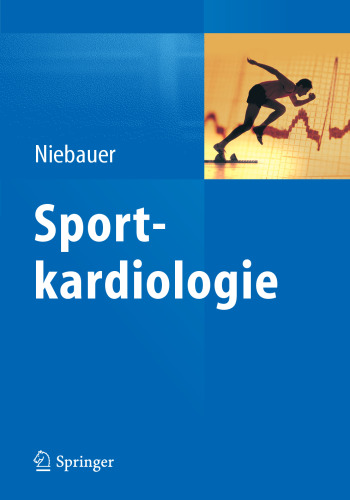 Sportkardiologie