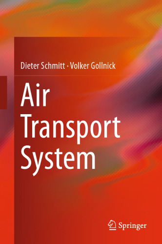 Air Transport System