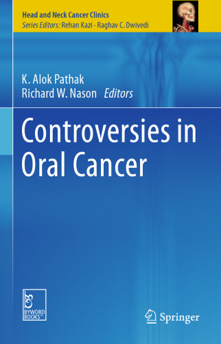 Controversies in Oral Cancer