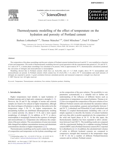 A_112_hydratation ettringite arhunus