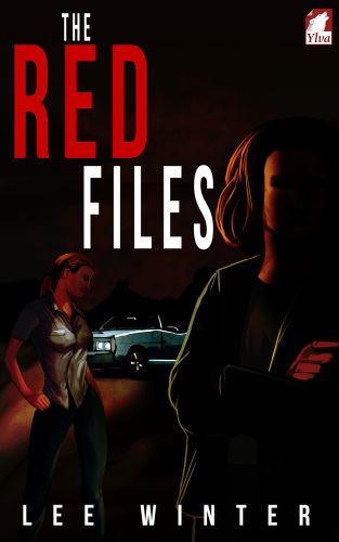 The Red Files