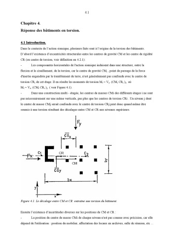 C_2_Chapitre04