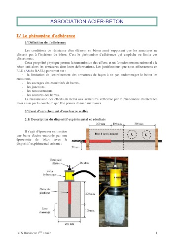 C_7_association_acier_beton