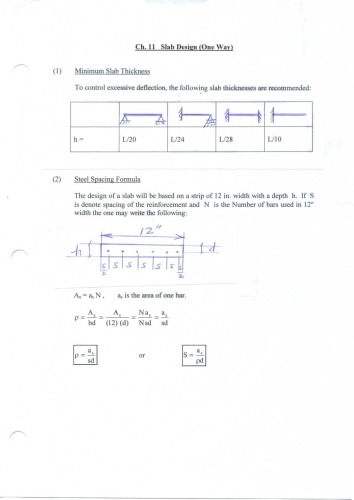 C_8_Slab