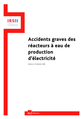 IRSN_reference_Accidents_Graves_REP