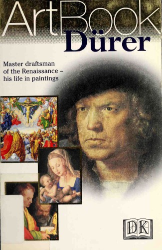 Durer