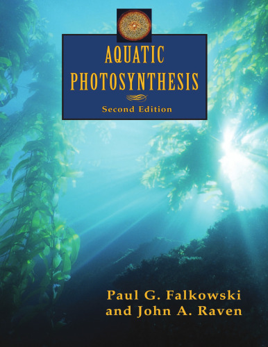 Aquatic Photosynthesis