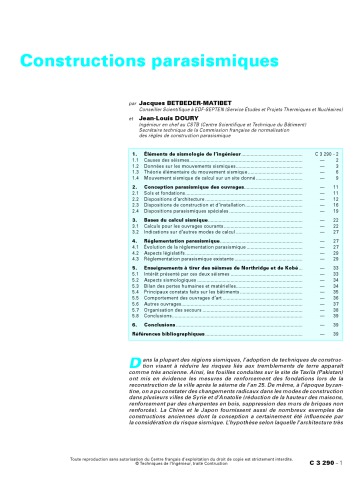 R_44_Tech_Ing_parasismique_Betbeder