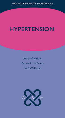 Hypertension