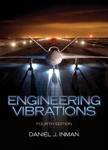 Engineering vibration