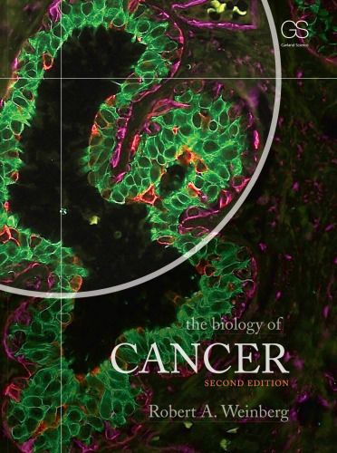 The biology of cancer