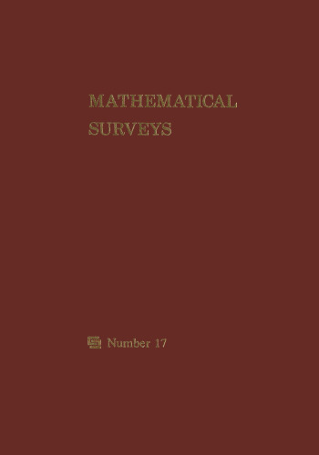 Approximation by polynomials with integral coefficients