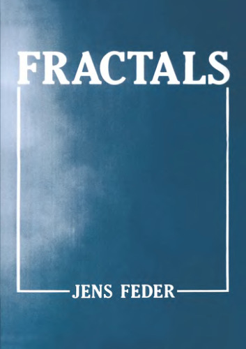 Fractals