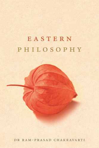 Eastern philosophy