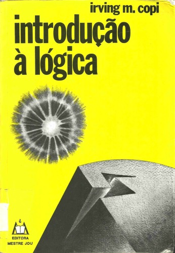 Introdução a lógica